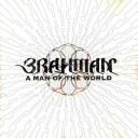 BRAHMAN −hope against hope−tour