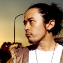 嗚呼、MUMMY-D・・・