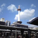 緊急質問：紙コップでお茶を出すことについて。