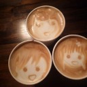 スタジオパーク→たばこと塩の博物館→電力館