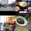 正式発表の日