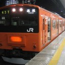 送別会でした。