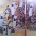 明石史