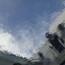 旅のあと。