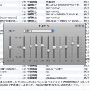 simplem [2248号]