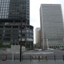 写真だけ [2255号]