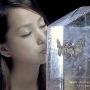 中島美嘉特集、雑談 [2262号]