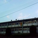 未来