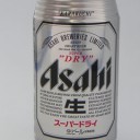 音痴