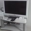 BRAVIA