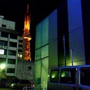 32ページめ