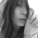 　HONEY / FASCINATION