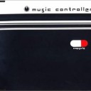 恋の病に効くクスリ、capsule