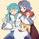うわぁ～ｗ