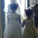 結婚式