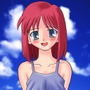 なんだかんだで