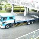 二俣川へ