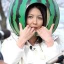 普通、人生で「この泥棒猫」と罵られる回数は一体どれくらいなのでしょうか？