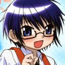 そうだ、エを描こう。