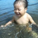 愛のあいさつ