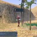 9/11