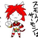 シンクPTしてみた