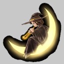 9月11日の日記