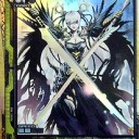 ちょいとやってみた＞Lov　２発目