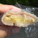 銀座で「いきなりだんご」に出会う