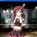 キラ☆キラCC　第一部完