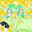 プラチナおめでとう