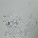 原稿がヤバいのでこんなので。