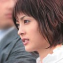 Mayu  ココロの星