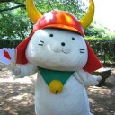 ゆるキャラ選手権