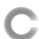※ 新バージョンになりました！ただいま不具合報告・要望を受付中です！