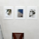 自分突っ込み