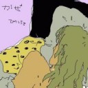 なんですって！＠＠