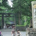 世界遺産