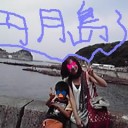 和歌山へ行って来ました