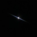 満月は、15日ですが。