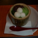 宇治のお茶屋さん