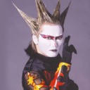 悪魔の視点