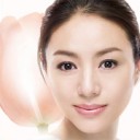 若顔診断。