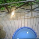 賢島にてリフレッシュ