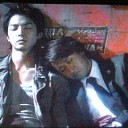 検索結果的な意味で