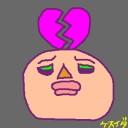 ３周年パゴッ