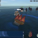 インカエピ海事
