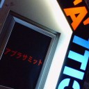 『Abr Summit in Kawasaki』@CLUB CITT’A’TTIC。
