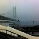 横浜・淡路ロマンスポルノ’08　～10イヤーズ ギフト～＠淡路最終日