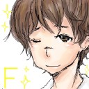 F様